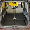 daihatsu cast 2018 -DAIHATSU--Cast DBA-LA250S--LA250S-0135375---DAIHATSU--Cast DBA-LA250S--LA250S-0135375- image 24