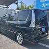 nissan serena 2013 -NISSAN--Serena DAA-HFC26--HFC26-177272---NISSAN--Serena DAA-HFC26--HFC26-177272- image 4