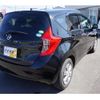 nissan note 2014 -NISSAN--Note E12--E12-245476---NISSAN--Note E12--E12-245476- image 17