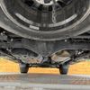 toyota land-cruiser-prado 2022 quick_quick_TRJ150W_TRJ150-0144368 image 20