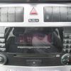 mercedes-benz c-class 2005 CFJ1622039 image 10