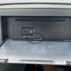daihatsu mira-e-s 2018 sas-2829-A image 25