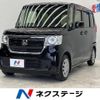 honda n-box 2017 -HONDA--N BOX DBA-JF3--JF3-1011759---HONDA--N BOX DBA-JF3--JF3-1011759- image 1