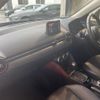 mazda cx-3 2018 quick_quick_DK5FW_DK5FW-210599 image 13