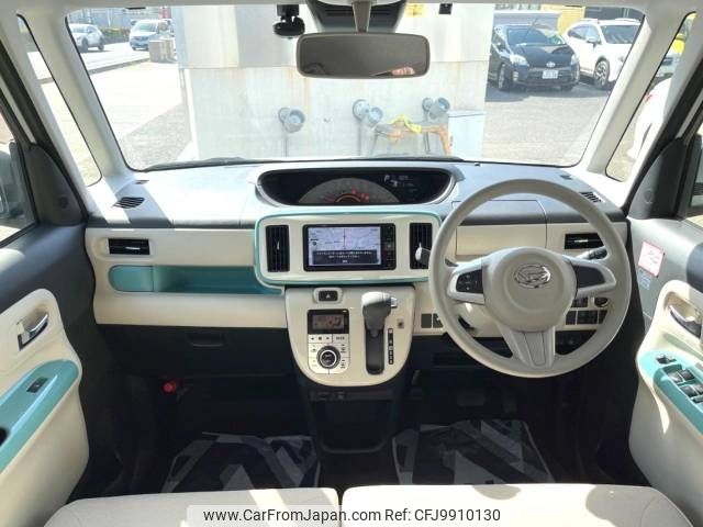 daihatsu move-canbus 2019 -DAIHATSU--Move Canbus 5BA-LA800S--LA800S-0169758---DAIHATSU--Move Canbus 5BA-LA800S--LA800S-0169758- image 2