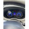 subaru xv 2014 -SUBARU--Subaru XV DAA-GPE--GPE-017092---SUBARU--Subaru XV DAA-GPE--GPE-017092- image 16