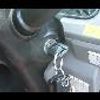 mitsubishi-fuso canter 2019 CFJ1315292 image 57