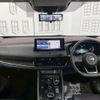 nissan x-trail 2024 quick_quick_6AA-SNT33_SNT33-050868 image 3
