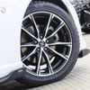 toyota 86 2019 -TOYOTA--86 4BA-ZN6--ZN6-100054---TOYOTA--86 4BA-ZN6--ZN6-100054- image 20