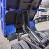 mitsubishi-fuso canter 2007 GOO_NET_EXCHANGE_0708016A30240416W008 image 20
