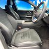 mercedes-benz c-class 2022 -MERCEDES-BENZ--Benz C Class 5AA-206042C--W1K2060422R048771---MERCEDES-BENZ--Benz C Class 5AA-206042C--W1K2060422R048771- image 9
