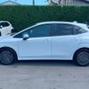 nissan note 2024 CFJ1607562 image 3