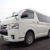 toyota regiusace-van 2018 -TOYOTA--Regius ace Van QDF-GDH206K--GDH206-1007150---TOYOTA--Regius ace Van QDF-GDH206K--GDH206-1007150- image 1