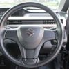 suzuki wagon-r 2019 CFJ1439046 image 19