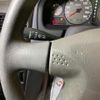 nissan sunny 1999 -NISSAN--Sunny FB15--025410---NISSAN--Sunny FB15--025410- image 10