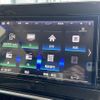 nissan note 2023 -NISSAN--Note 6AA-E13--E13-189345---NISSAN--Note 6AA-E13--E13-189345- image 20