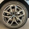 bmw 5-series 2024 -BMW--BMW 5 Series 3CA-22FL20--WBA22FL010CR94***---BMW--BMW 5 Series 3CA-22FL20--WBA22FL010CR94***- image 10