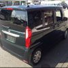 honda n-box 2021 -HONDA--N BOX 6BA-JF3--JF3-5077872---HONDA--N BOX 6BA-JF3--JF3-5077872- image 24