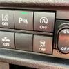 mazda flair 2020 -MAZDA--Flair 5AA-MS92S--MS92S-101251---MAZDA--Flair 5AA-MS92S--MS92S-101251- image 24