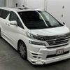 toyota vellfire 2015 -TOYOTA--Vellfire AGH30W-0012797---TOYOTA--Vellfire AGH30W-0012797- image 1