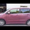 suzuki wagon-r 2011 CFJ1606033 image 29