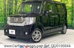 honda n-box 2013 -HONDA--N BOX DBA-JF1--JF1-1218086---HONDA--N BOX DBA-JF1--JF1-1218086-