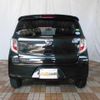 daihatsu mira-e-s 2016 -DAIHATSU 【名変中 】--Mira e:s LA300S--1384227---DAIHATSU 【名変中 】--Mira e:s LA300S--1384227- image 2