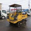 komatsu komatsu-others 2008 -OTHER JAPAN--Komatsu 1--CD20R-1-1077---OTHER JAPAN--Komatsu 1--CD20R-1-1077- image 39
