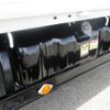isuzu elf-truck 2012 GOO_NET_EXCHANGE_0707574A30250626W003 image 19