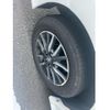 toyota noah 2015 -TOYOTA--Noah DBA-ZRR80W--ZRR80-0119286---TOYOTA--Noah DBA-ZRR80W--ZRR80-0119286- image 6