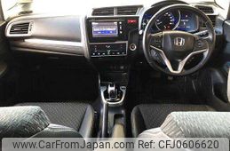 honda fit-hybrid 2014 504928-927101