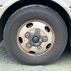 mitsubishi-fuso rosa-bus 2007 quick_quick_BE64DG_BE64DG-500373 image 20