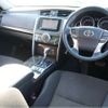 toyota mark-x 2014 -TOYOTA--MarkX DBA-GRX130--GRX130-6090125---TOYOTA--MarkX DBA-GRX130--GRX130-6090125- image 5