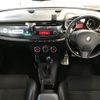 alfa-romeo giulietta 2012 -ALFA ROMEO 【京都 302ま4894】--Alfa Romeo Giulietta 940141-07134552---ALFA ROMEO 【京都 302ま4894】--Alfa Romeo Giulietta 940141-07134552- image 6