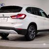 bmw x1 2019 quick_quick_3BA-AA15_WBA32AA0305N99438 image 2