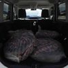 suzuki solio 2017 CFJ1662774 image 11