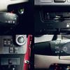 toyota roomy 2019 CFJ1483212 image 4