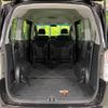 honda stepwagon 2012 -HONDA--Stepwgn DBA-RK5--RK5-1214007---HONDA--Stepwgn DBA-RK5--RK5-1214007- image 12