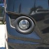 suzuki wagon-r 2011 N12109 image 15