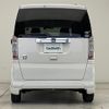 honda n-box 2016 -HONDA--N BOX DBA-JF1--JF1-2534771---HONDA--N BOX DBA-JF1--JF1-2534771- image 15