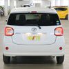 toyota passo 2018 -TOYOTA--Passo DBA-M700A--M700A-0096838---TOYOTA--Passo DBA-M700A--M700A-0096838- image 6