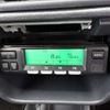 mitsubishi minicab-truck 2019 CFJ0906463 image 46