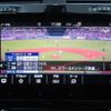 volkswagen golf-variant 2019 -VOLKSWAGEN 【香川 300ﾙ3448】--VW Golf Variant AUCHP--KP538750---VOLKSWAGEN 【香川 300ﾙ3448】--VW Golf Variant AUCHP--KP538750- image 17