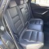 mazda atenza 2016 -MAZDA--Atenza Wagon LDA-GJ2FW--GJ2FW-301229---MAZDA--Atenza Wagon LDA-GJ2FW--GJ2FW-301229- image 6