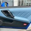 nissan gt-r 2025 CFJ1761070 image 15