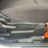 suzuki wagon-r 2018 CFJ1684109 image 12