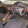 bmw 5-series 1999 CFJ1835509 image 4