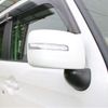 suzuki spacia 2018 -SUZUKI--Spacia DAA-MK53S--MK53S-581450---SUZUKI--Spacia DAA-MK53S--MK53S-581450- image 7