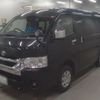 toyota hiace-wagon 2025 -TOYOTA 【野田 301ぬ9783】--Hiace Wagon TRH219W-0049175---TOYOTA 【野田 301ぬ9783】--Hiace Wagon TRH219W-0049175- image 1