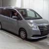 toyota noah 2016 -TOYOTA--Noah ZRR80G-0214625---TOYOTA--Noah ZRR80G-0214625- image 1